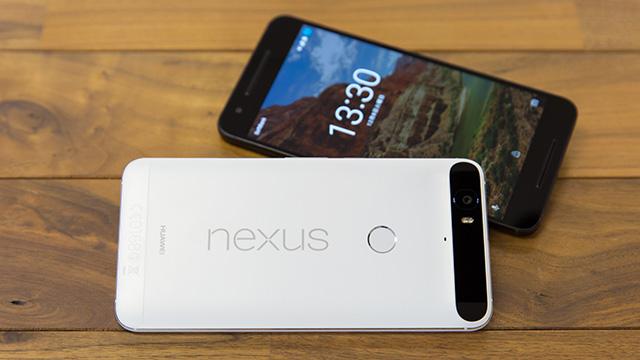 Huawei nexus 6p SIMフリー Google Nexus 6P 32GB SIMフリー 価格比較 - 価格.com