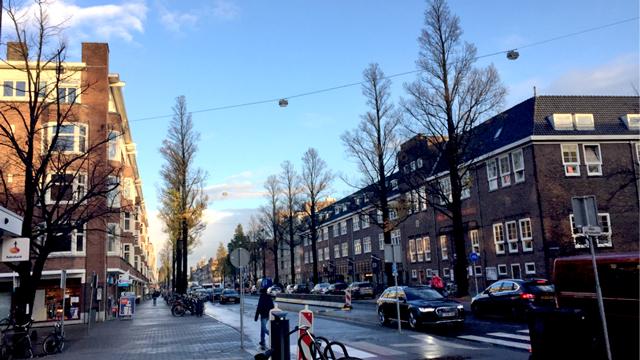 151221amsterdam_matsuzaki13.jpg