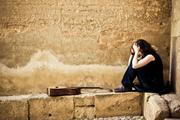 好きなことを仕事にしようとすると失敗する理由