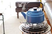 冬の健康管理の基本は加湿から。マグカップを水タンクにできる加湿器【今日のライフハックツール】