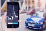 「Uber症候群」の衝撃：まったく異なるビジネスモデルが新たに市場参入してくる時代
