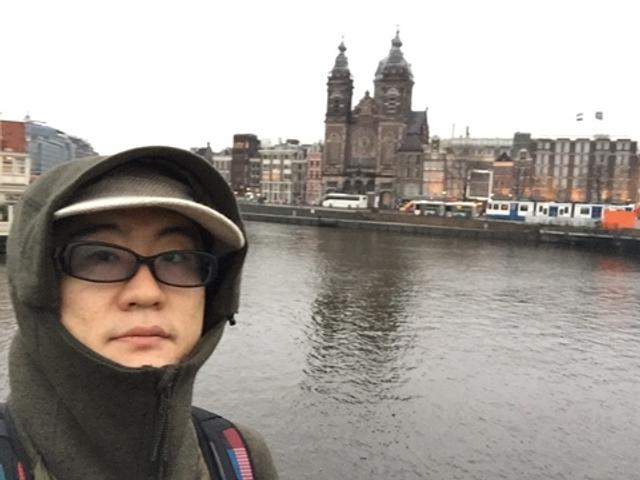151225amsterdam.jpg