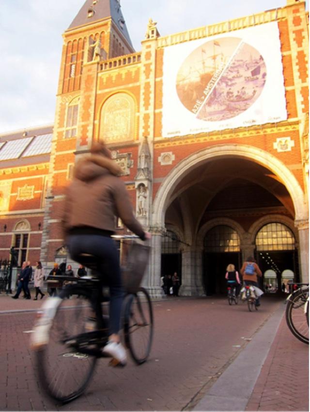 151225amsterdam2.jpg