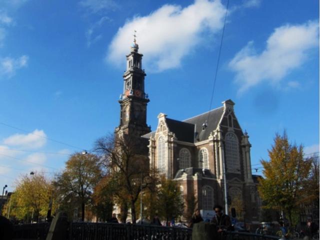 151225amsterdam3.jpg