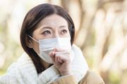 冬の健康管理は湿度から～今週のライフハックツールまとめ