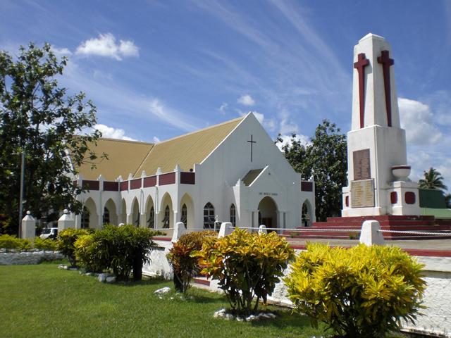 151228_Fiji_02.jpg