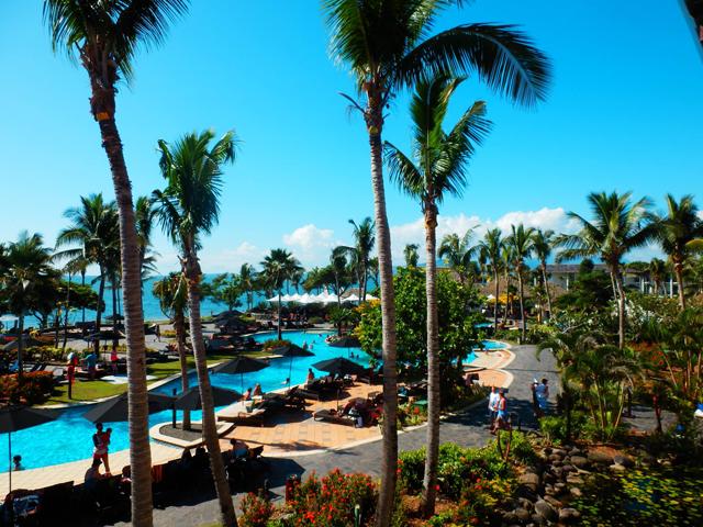 151228_Fiji_03.jpg