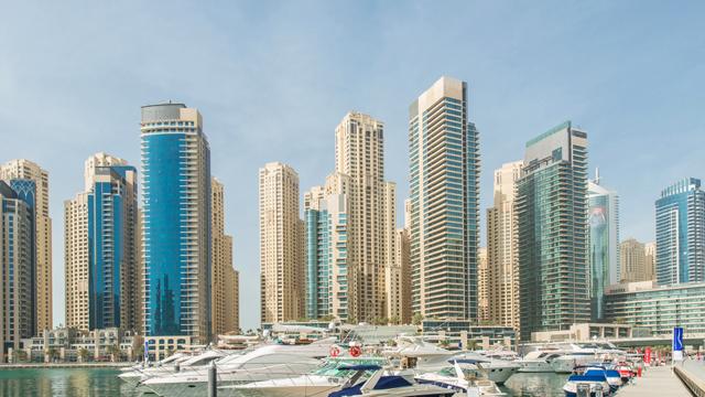 151228_UAE_02.jpg
