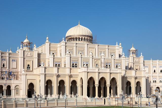 151228_UAE_03.jpg