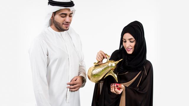 151228_UAE_04.jpg