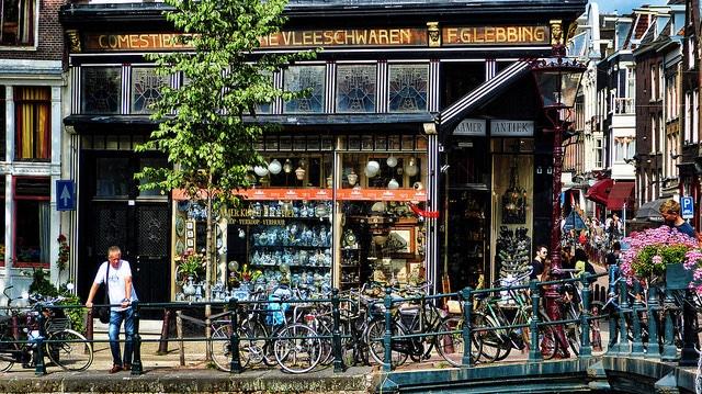 160101amsterdam2.jpg