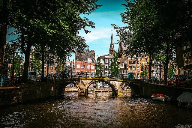 160101amsterdam3.jpg