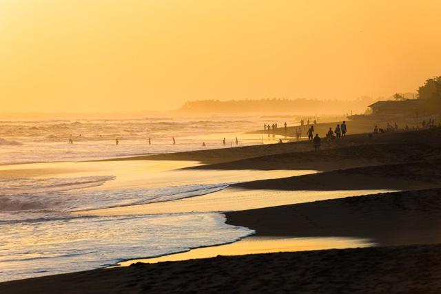 160101beach_kuta1.jpg
