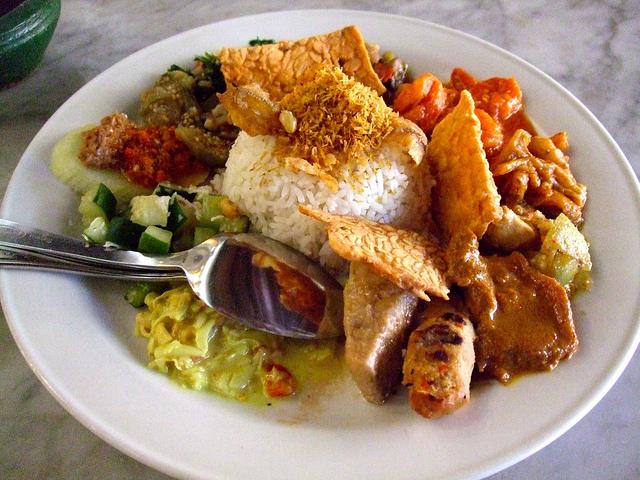 160101nasi_campur.jpg