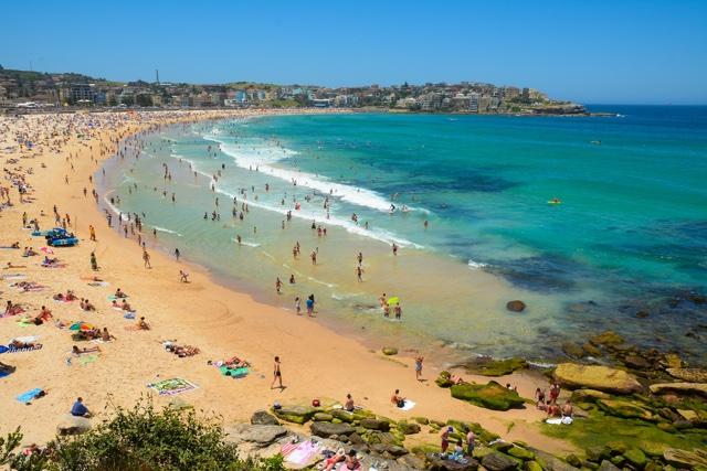 160102bondi_beach.jpg