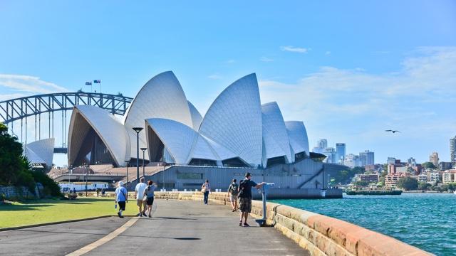 160102sydney.jpg?w=1200&h=630&