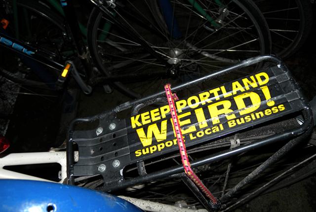 160106_world_cities_portland4.jpg