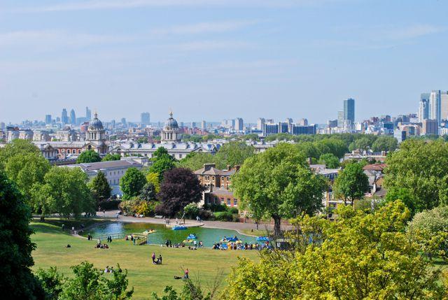 1601_London02.jpg