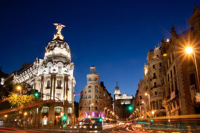 1601_Madrid02.jpg