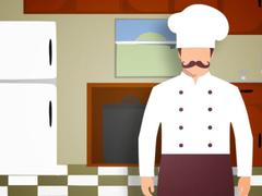 1人暮らしでも健康的な食生活をする方法