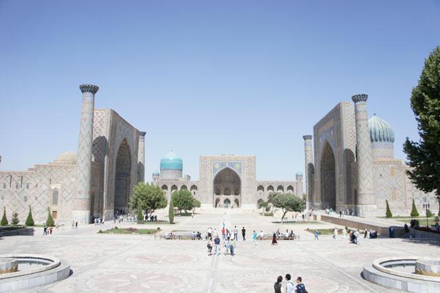 20160103_uzbekistan_toshkent02.jpg