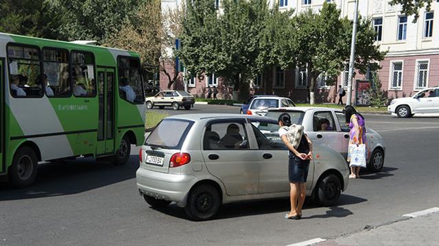 20160103_uzbekistan_toshkent04.jpg