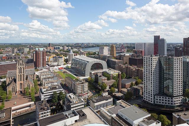 20160104_Rotterdam02.jpg