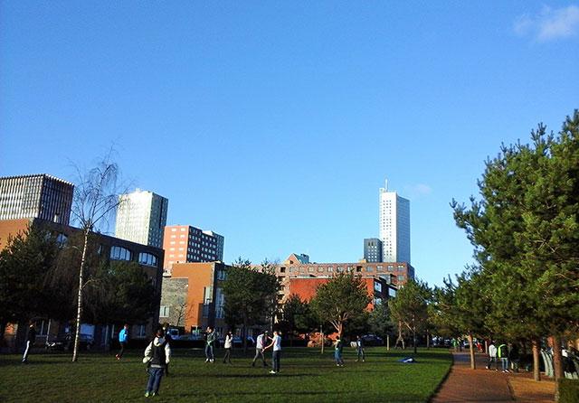 20160104_Rotterdam03.jpg