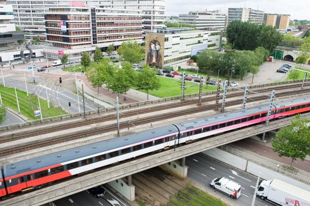 20160104_Rotterdam05.jpg