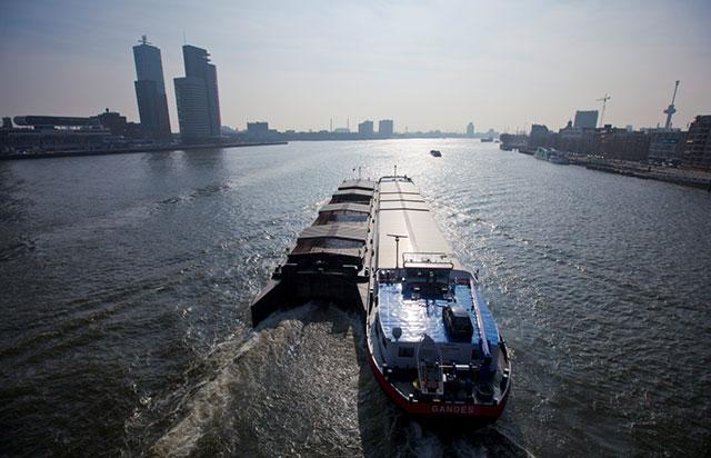 20160104_Rotterdam10.jpg