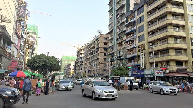 20160105_world_cities_2016yangon2.jpg