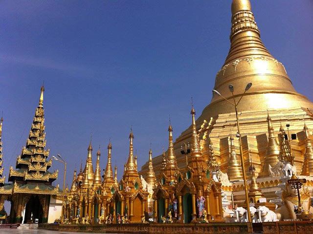 20160105_world_cities_2016yangon3.jpg