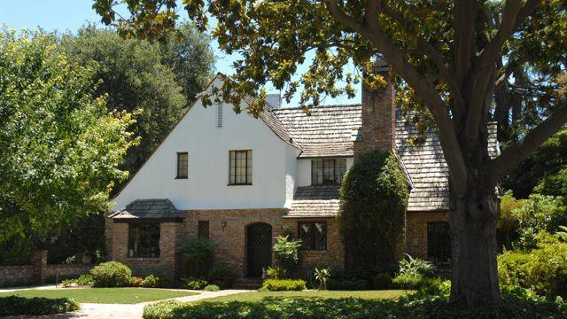 2016_Palo Alto01.jpg