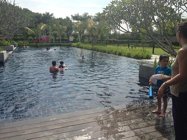 160106_malaysia01.jpg