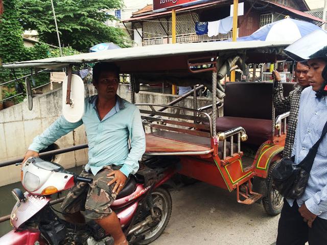 160106world_cities_ phnompenh3.jpg