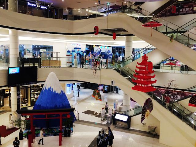 160106world_cities_ phnompenh4.jpg