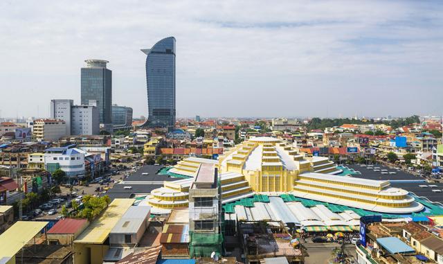 160106world_cities_ phnompenh5.jpg