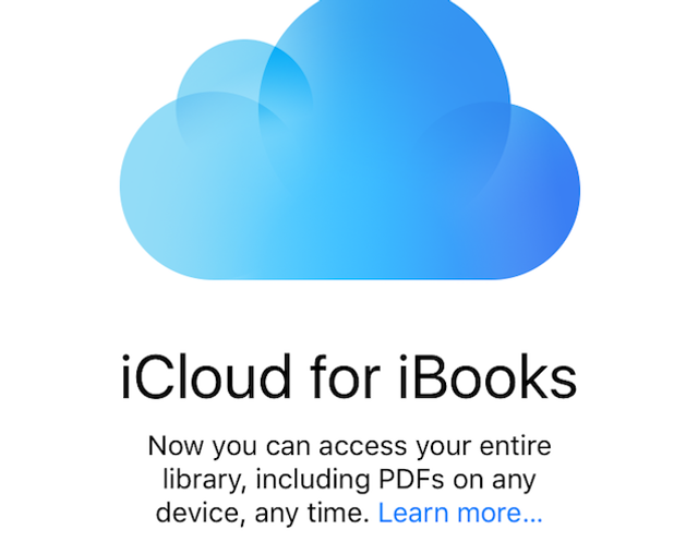 160122ios8.png