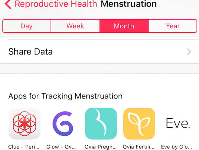 160122ios9.png