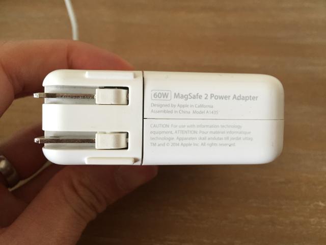 20160125-macbook-powerproblem01.jpg