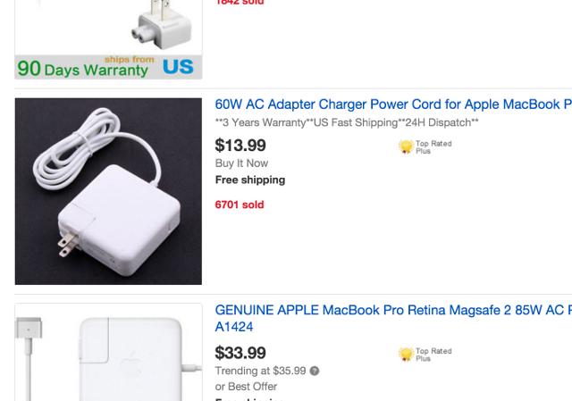 20160125-macbook-powerproblem07.jpg
