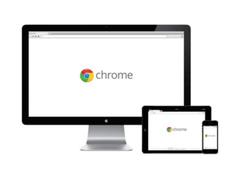 Google Chromeの各機能へのショートカットコマンドをまとめたサイト｢Chrome Helper｣
