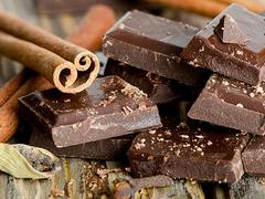 チョコレートを使ったマインドフルネスの練習方法 | ライフハッカー・ジャパン