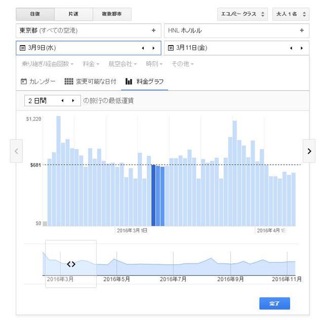 160216google_01.jpg