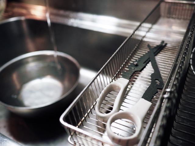 160216lht_kitchen_chevrolet3.jpg