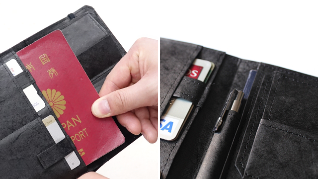 160225lht_solahanp_wallet3.png