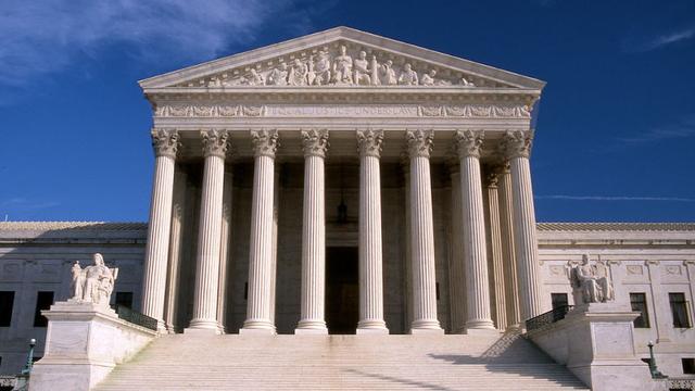 160228supreme_court2.jpg