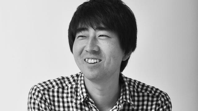 160229_akita_nonbiri_02.jpg