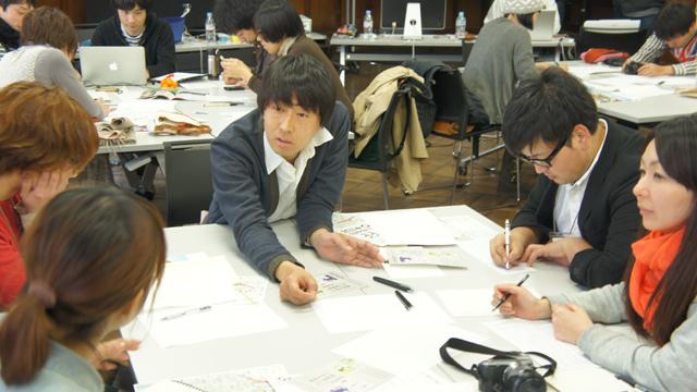 160229_akita_nonbiri_07.jpg