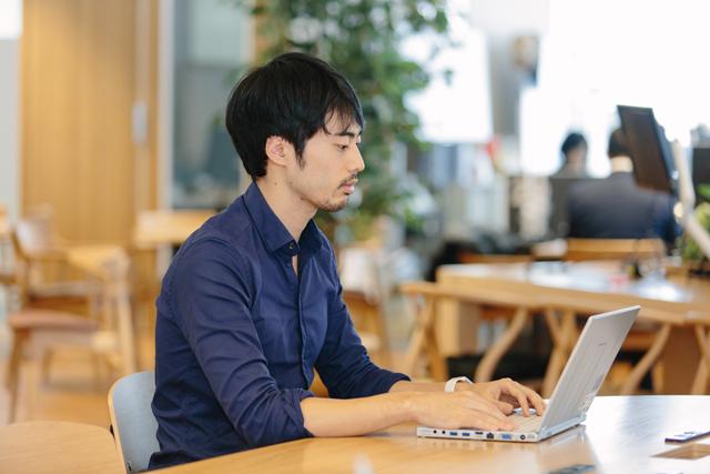 160309remote_works_04.jpg